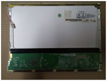 Original B1048N01 V.0 AUO Screen Panel 10.4" 640x480 B1048N01 V.0 LCD Display Original B1048N01 V.0 AUO Screen Panel 10.4" 640x480 B1048N01 V.0 LCD Display